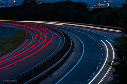 Peer Review: The future is here